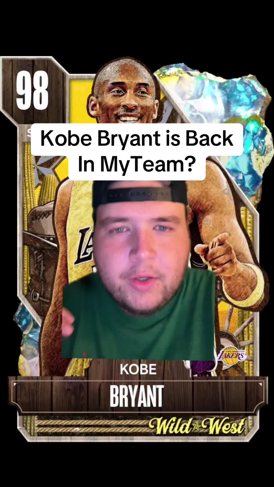 @2kmyteamhelp