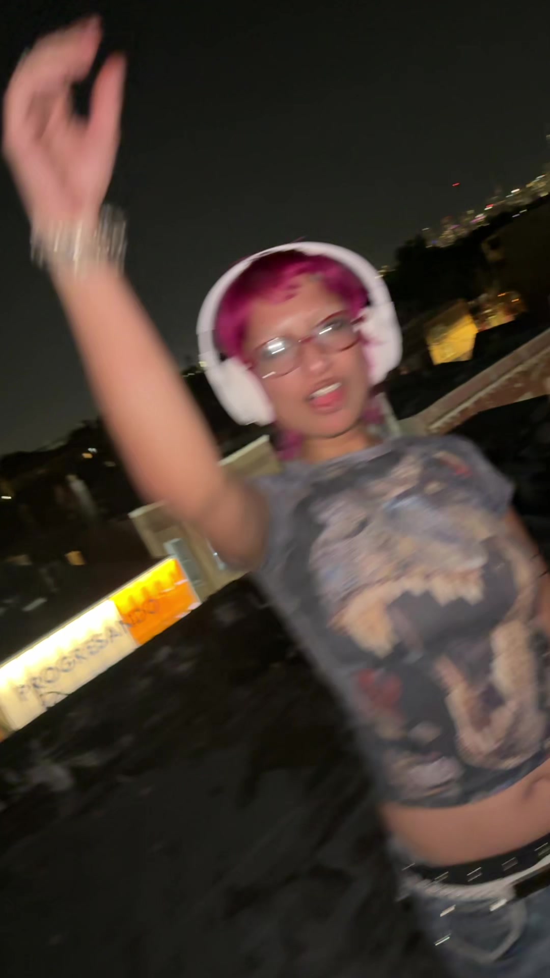 @fortnitegirl332