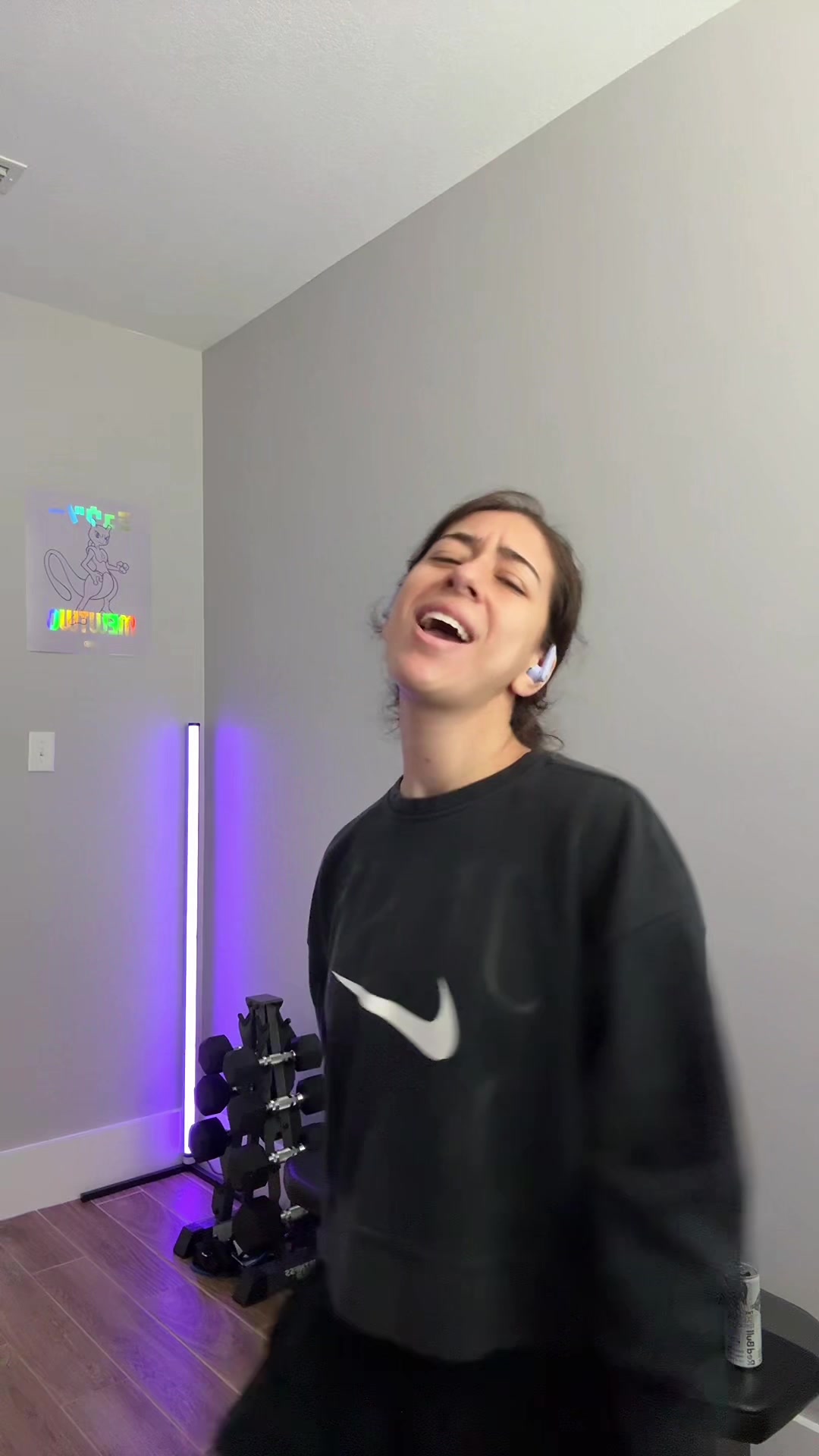 @:Diana