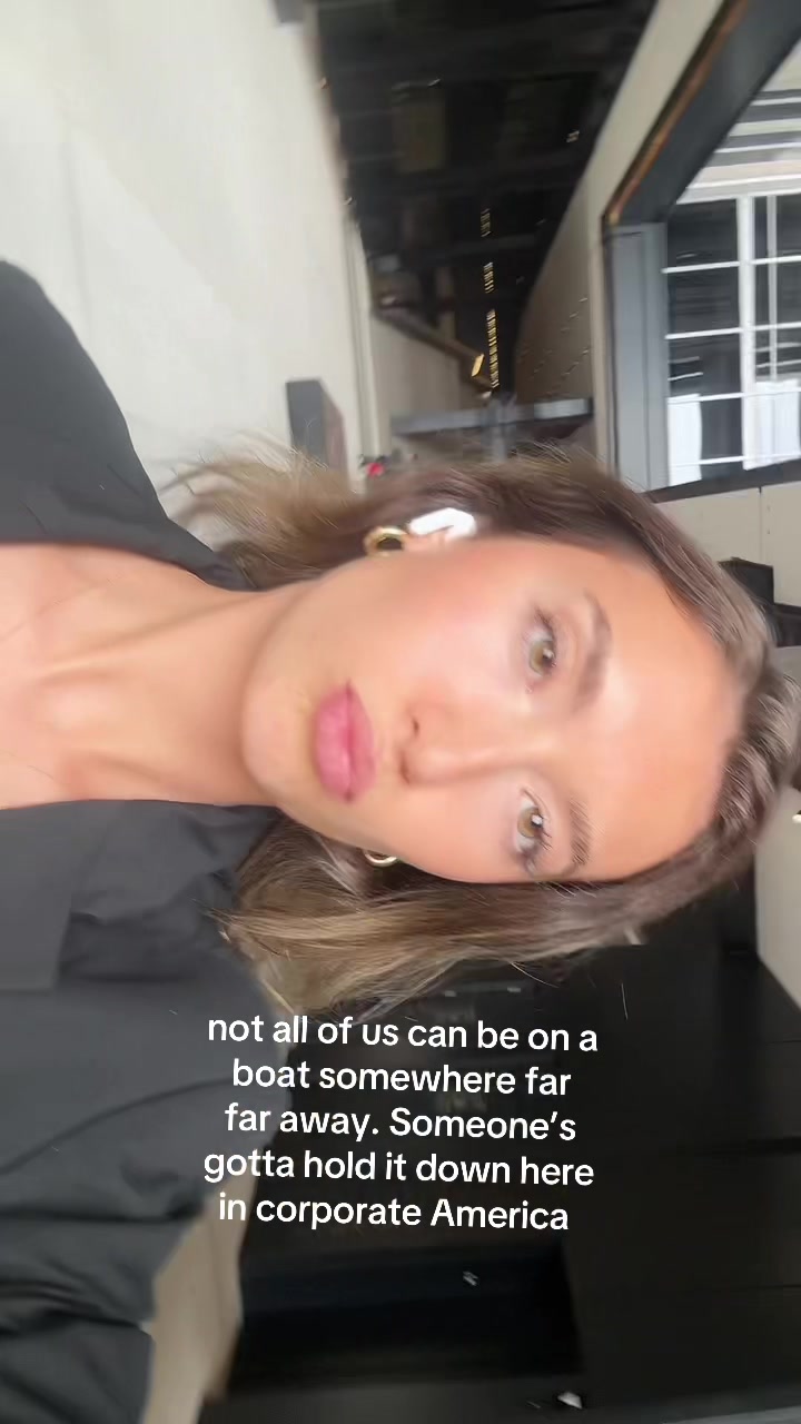 @Mshan