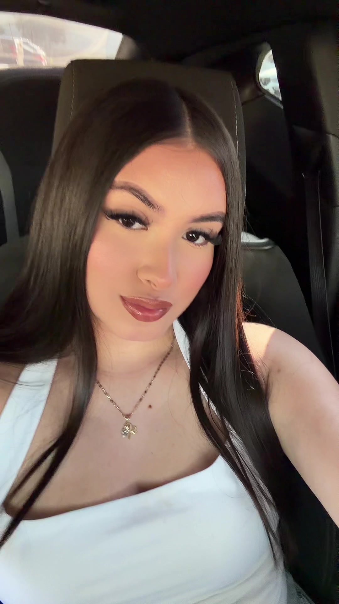 @cielo ˚⟡˖