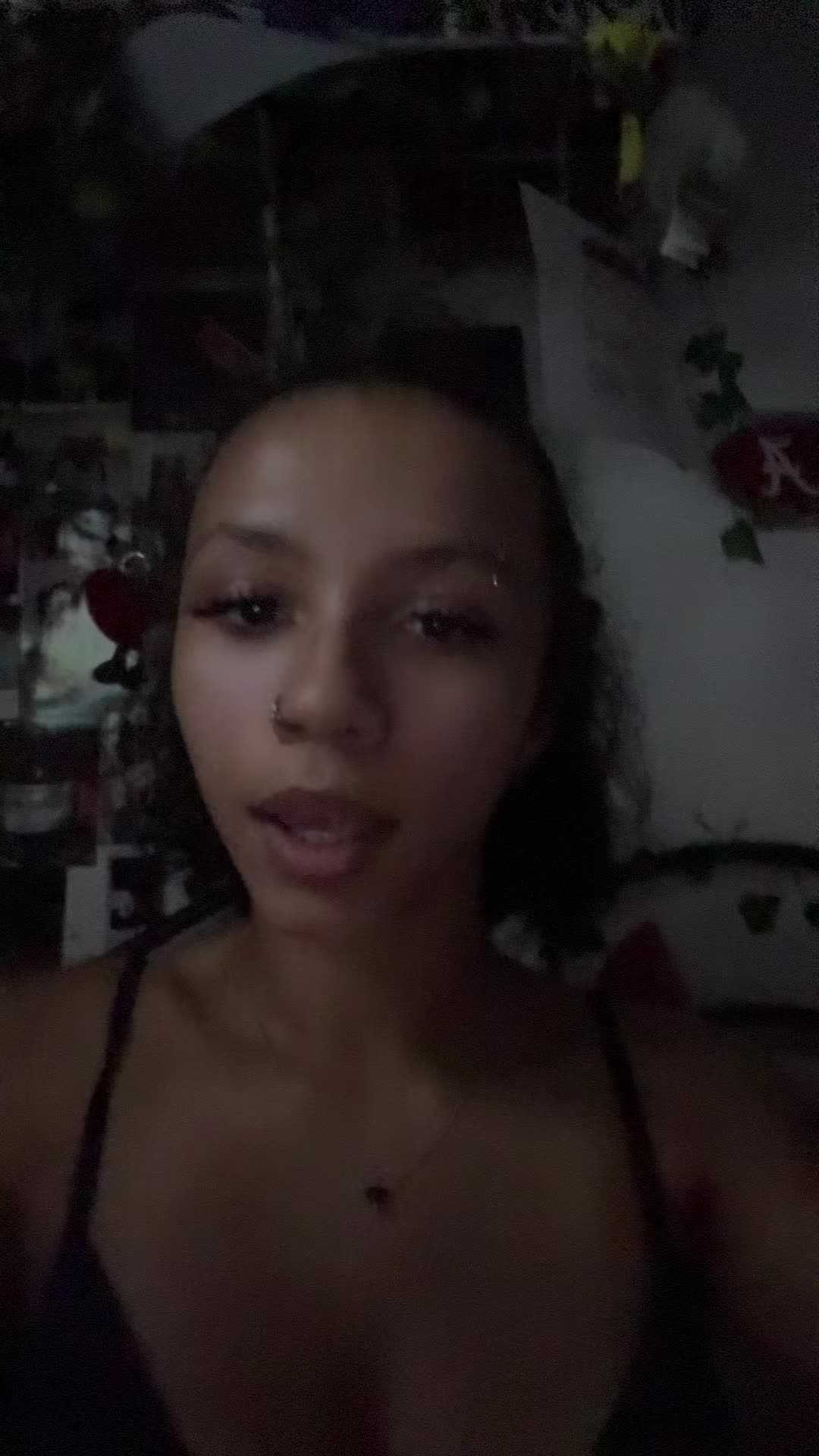 @nk
