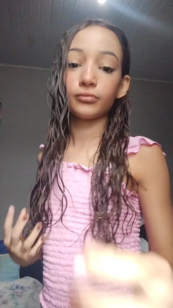 @★💓biaa🎀★