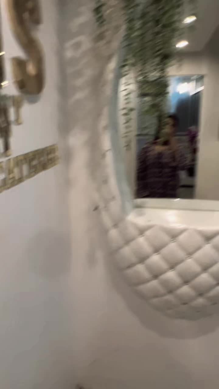 @Sohakhan