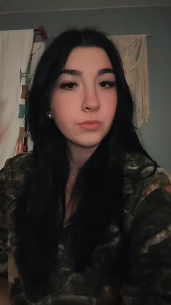 @mayaa.cacase