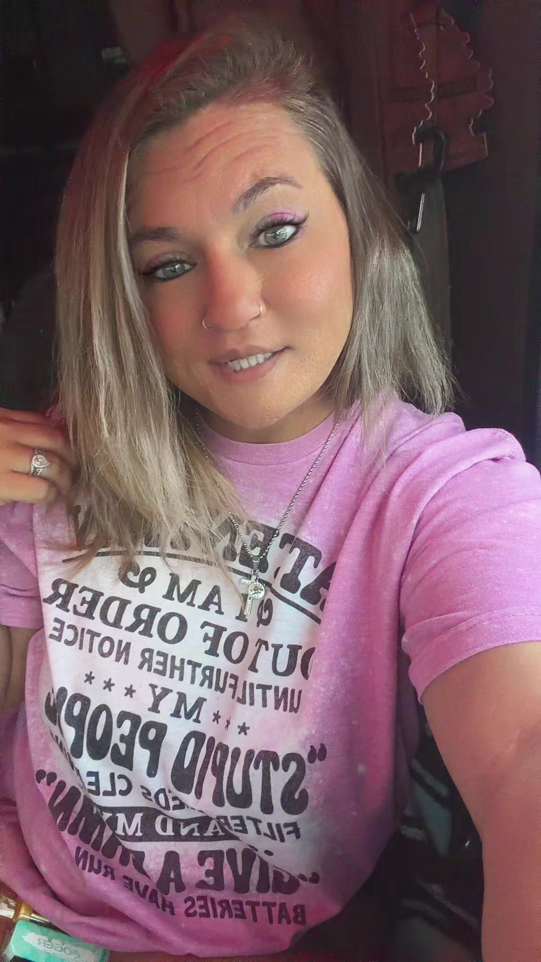 @amyfornash24