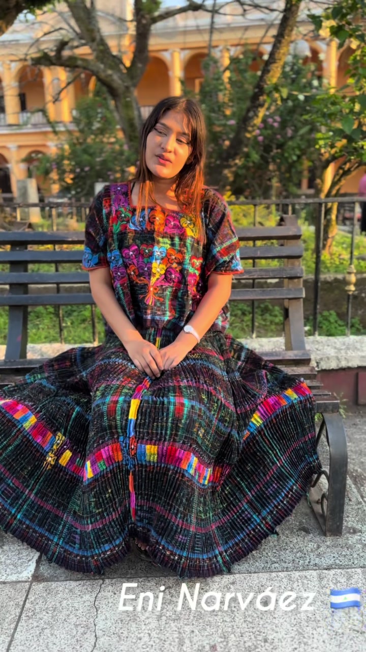 @Oswar Ayuda Videos