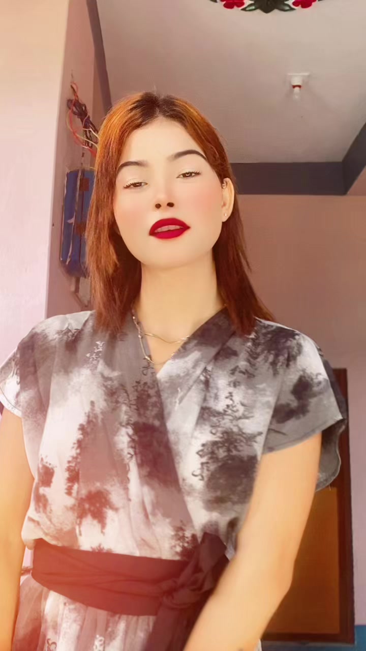 @Maya beautyparlour