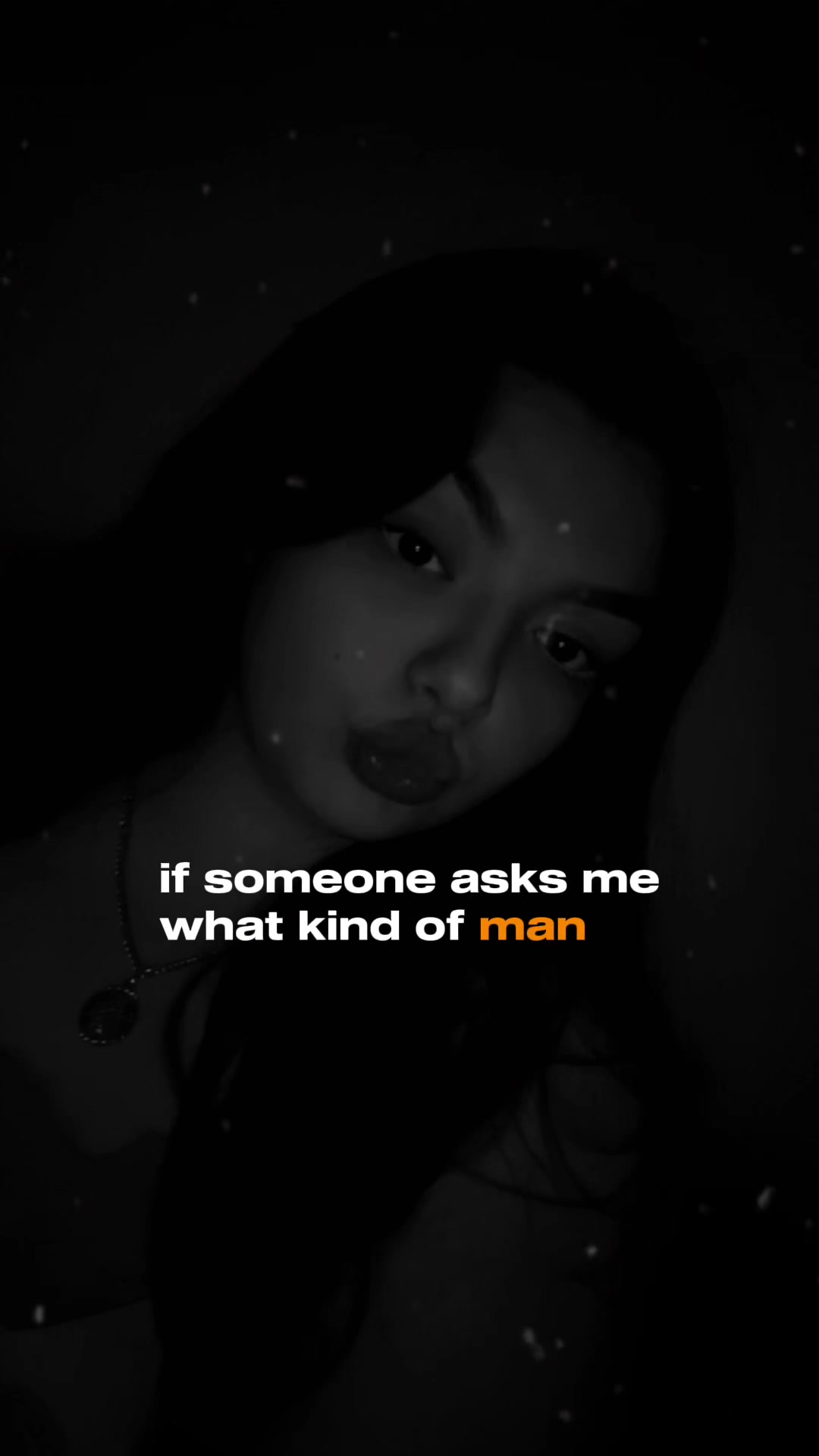 @🇲🇽Ashanti Chavez🇲🇽
