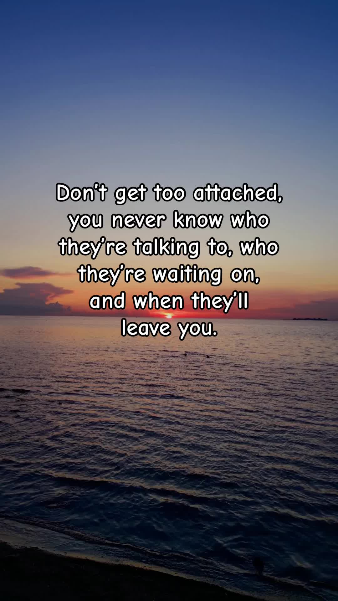 @Stef 💜