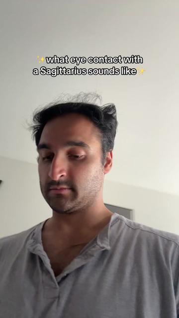 @The Real Rahul Rai