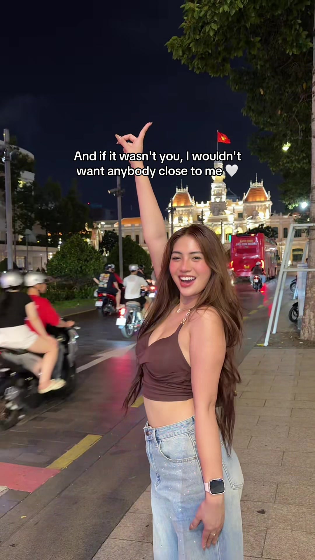 @Itsur_gail