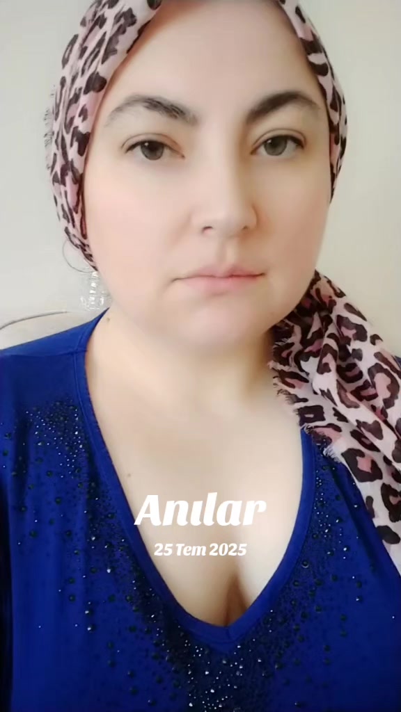 @gülüşü güzel
