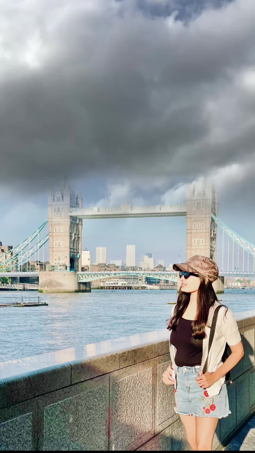 @Shrijana yadav88🇬🇧