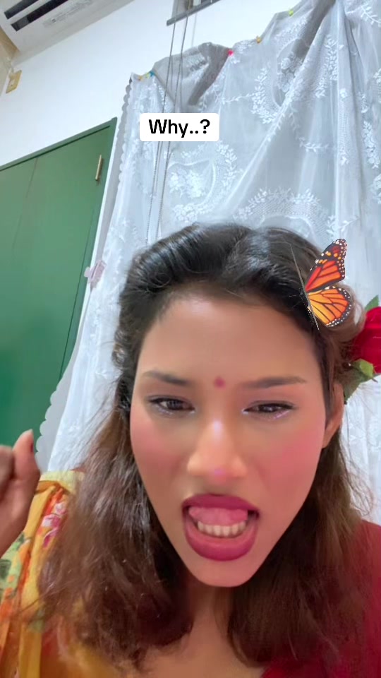@पुजा मैनाली🪢