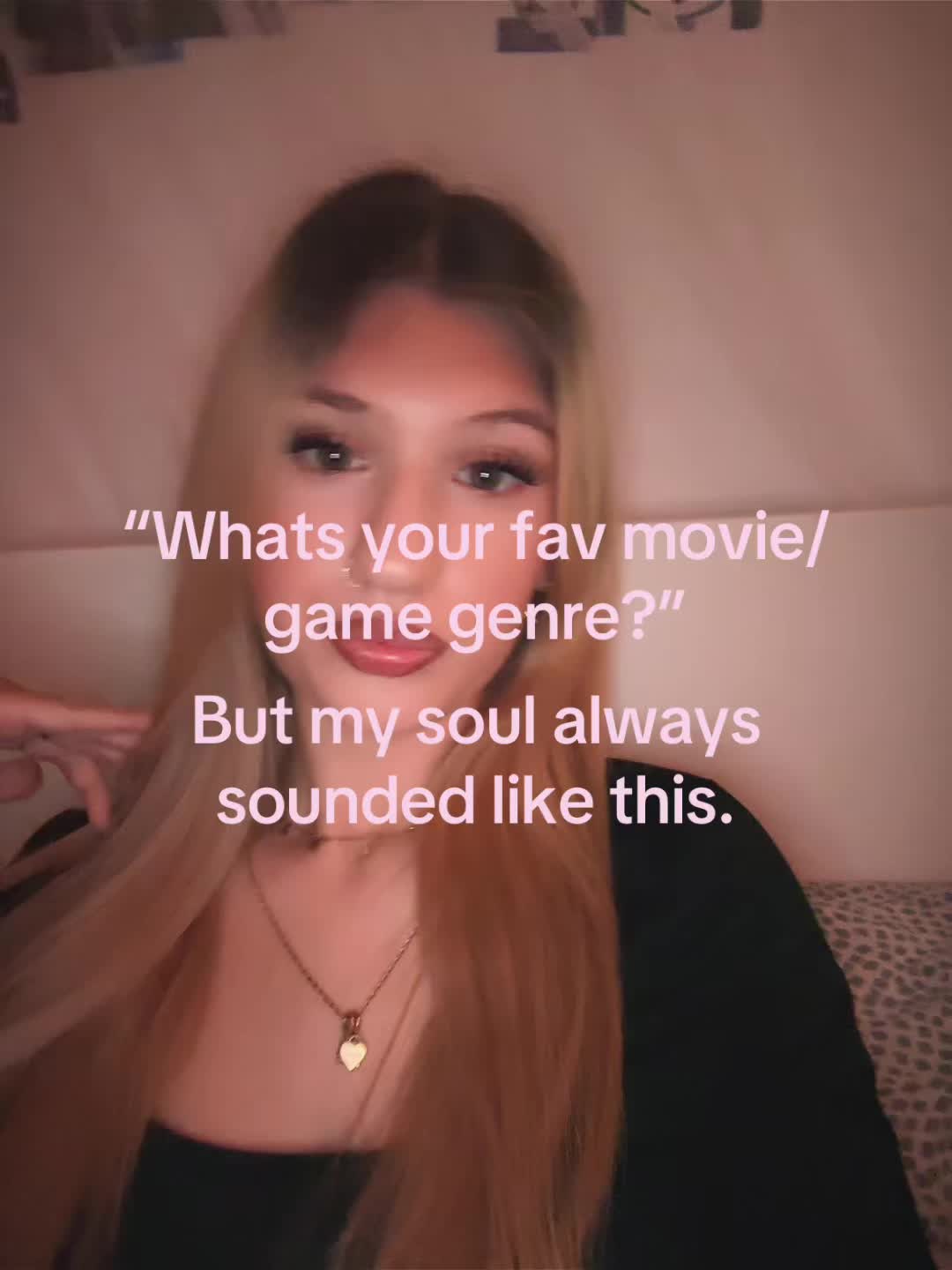 @alineefz.08