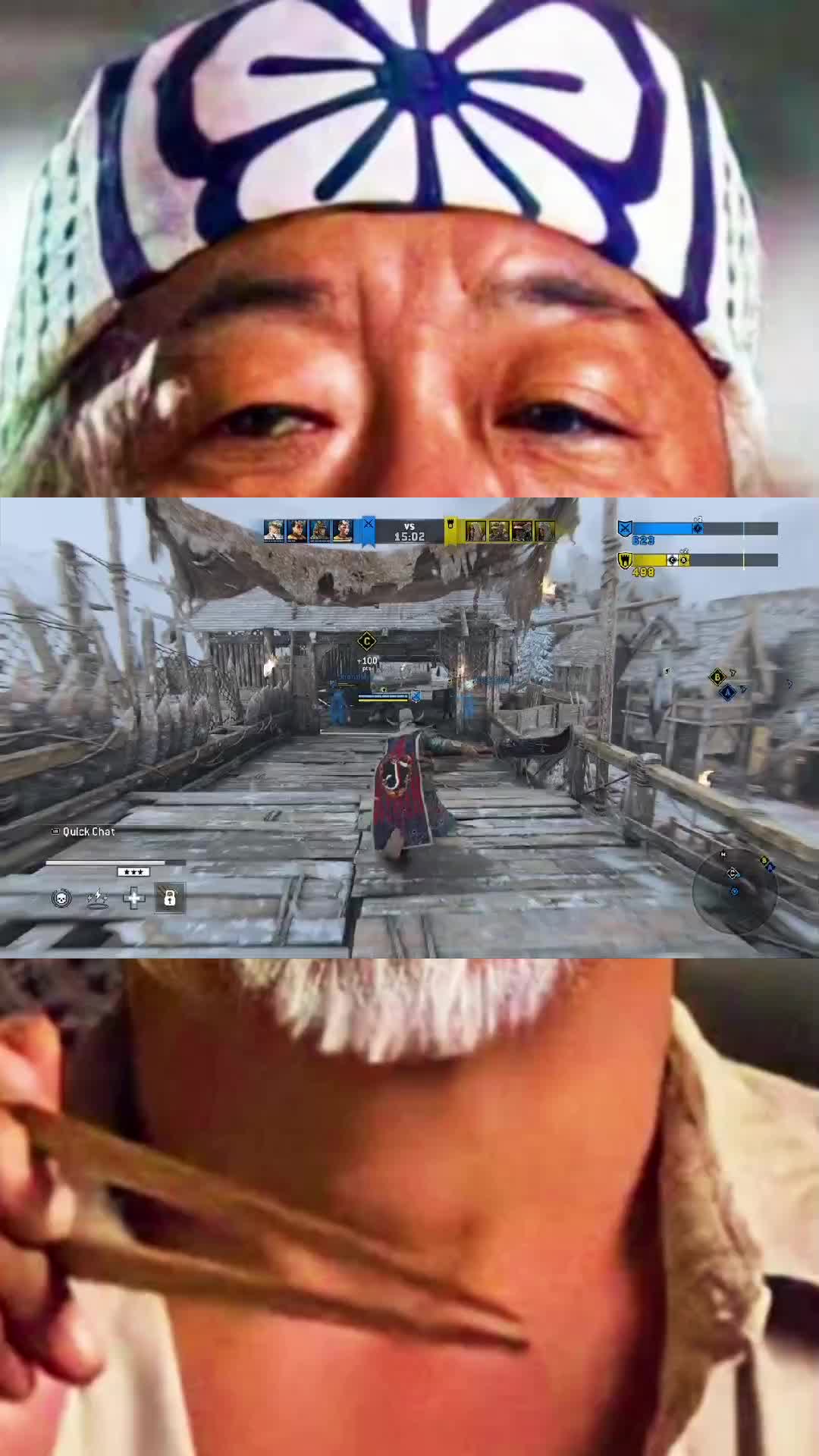 @defnotjester