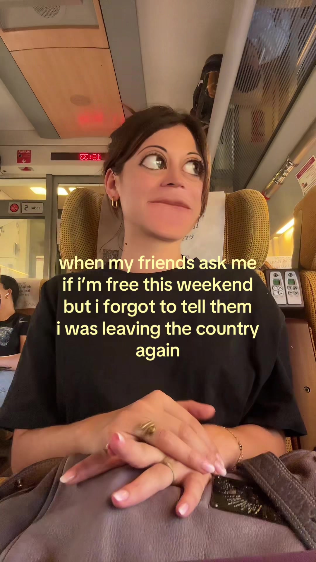 @Matwoman