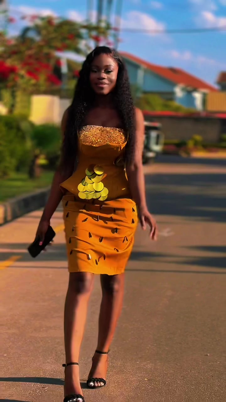 @EUNICE WAX MK officiel 🇨🇩