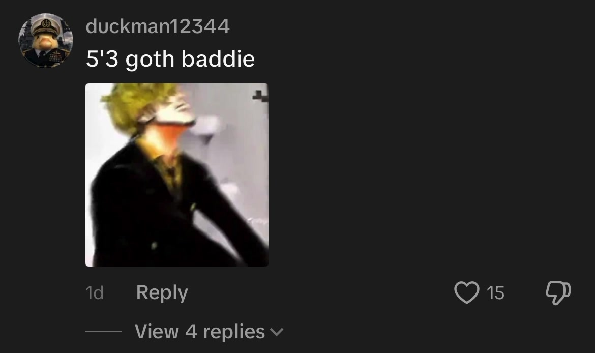 @3