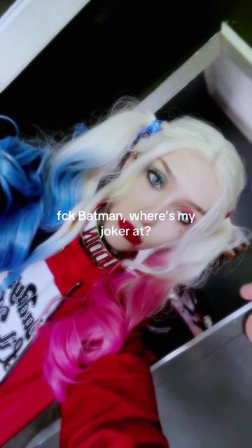 @kitty :3