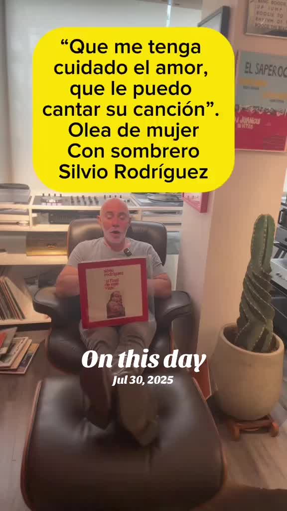 @porfavoroigaesto