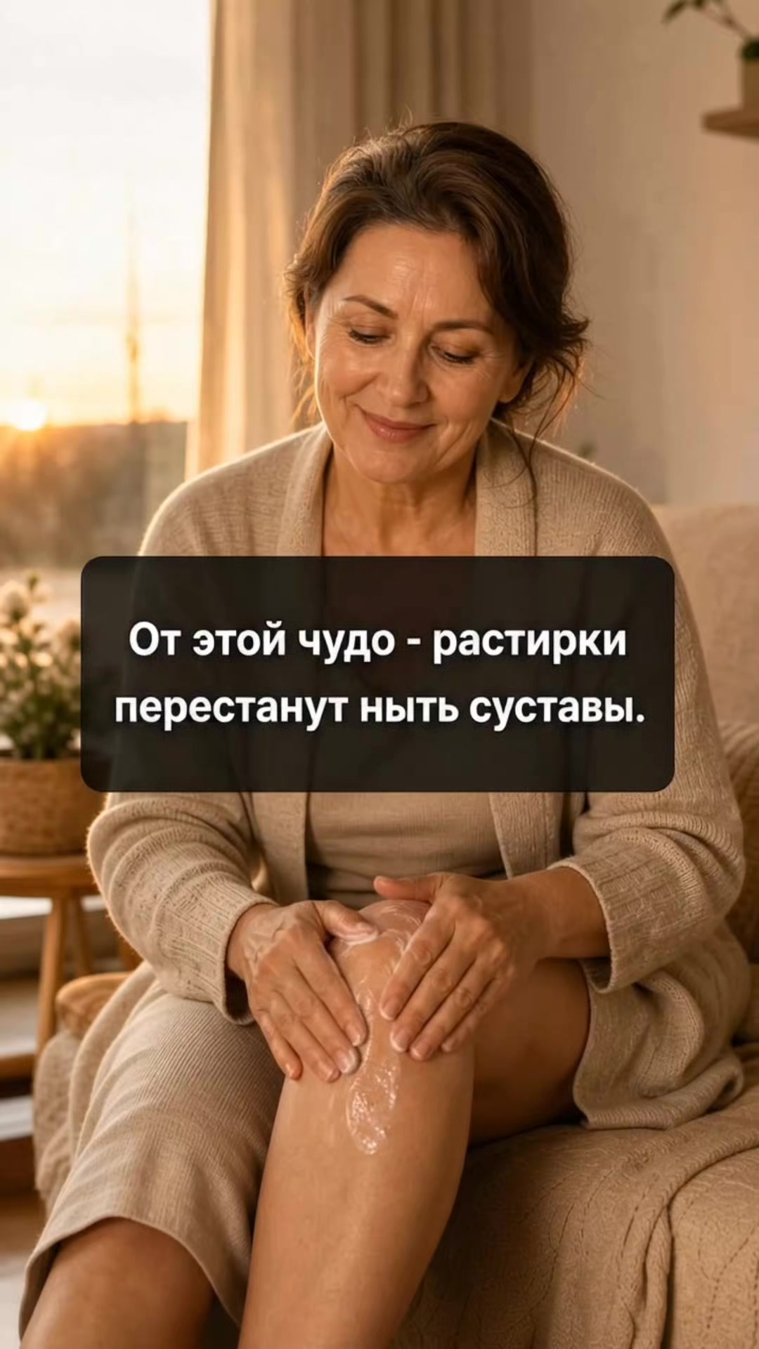 @Добрый Доктор Морозов