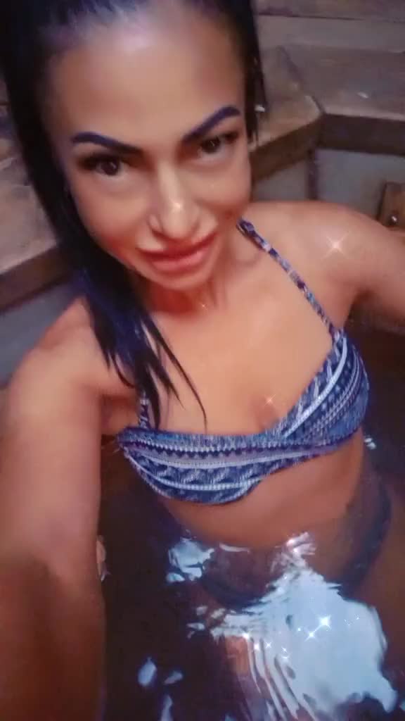 @pozitivchiksveta