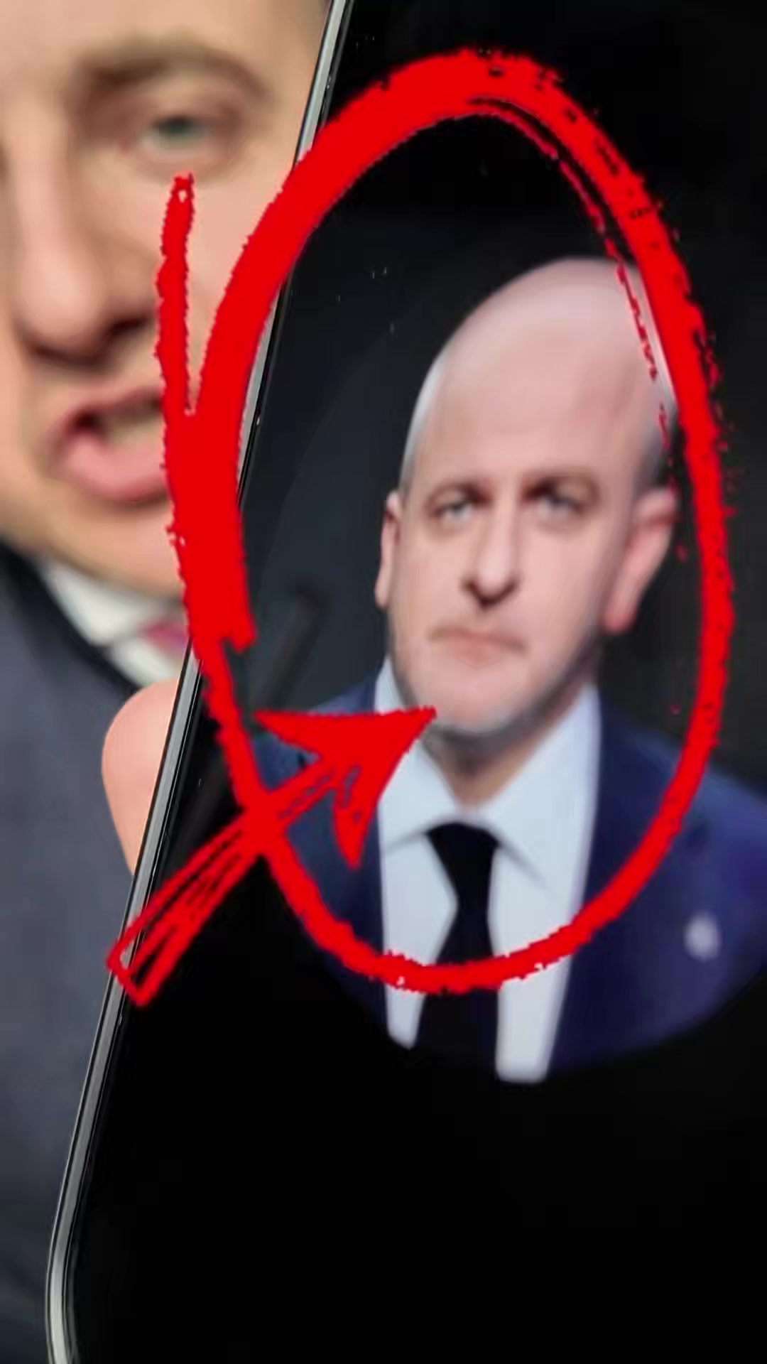 @DariuszMatecki