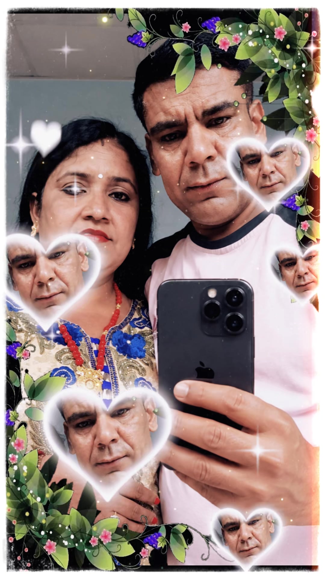 @PRAKAASH