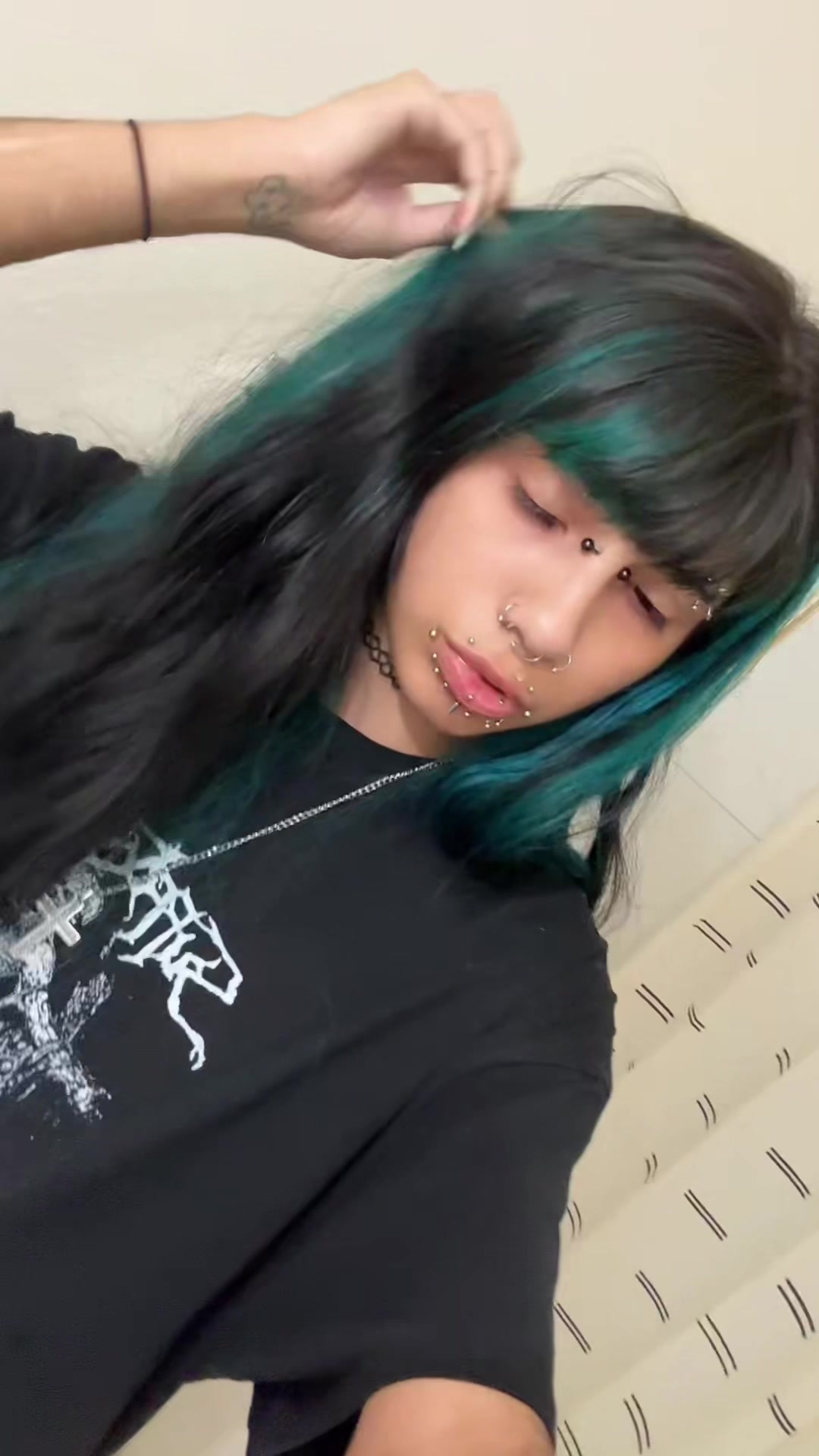 @✧Lucy✦