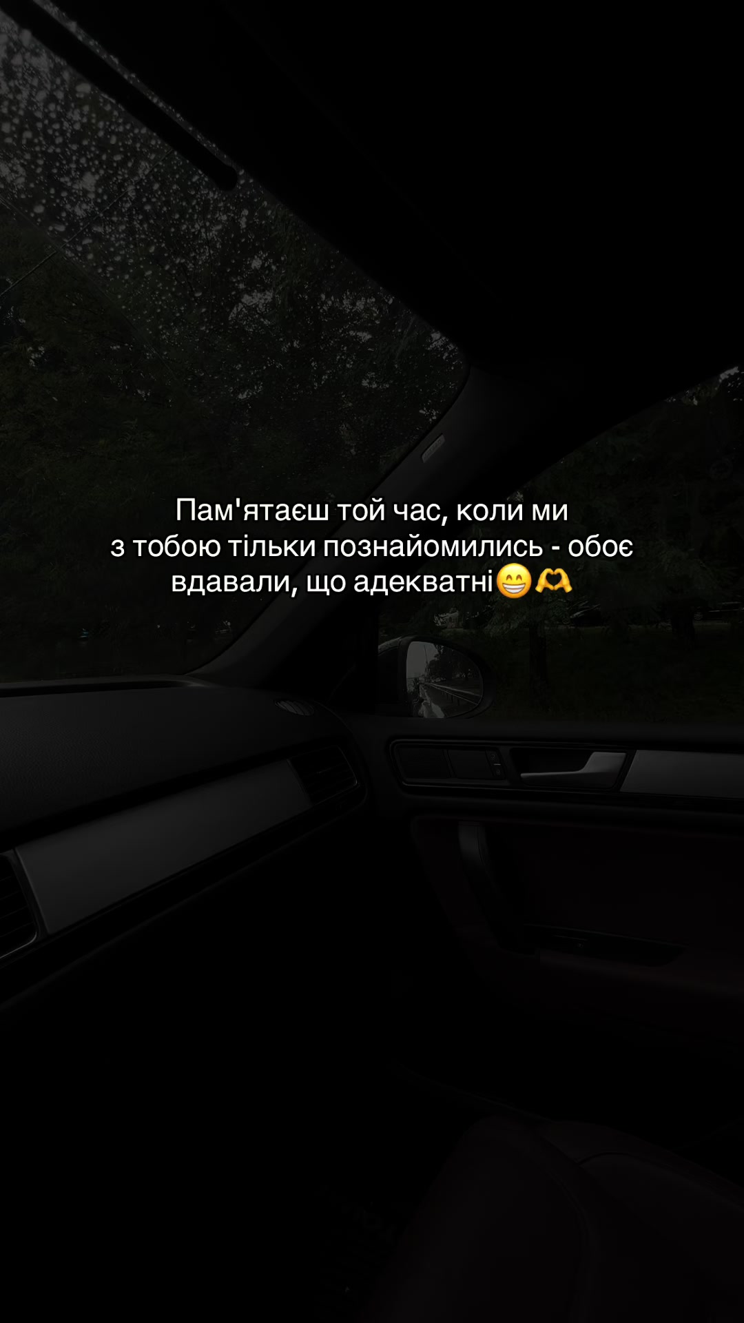 @𝐊𝐯𝐢𝐭𝐤𝐚