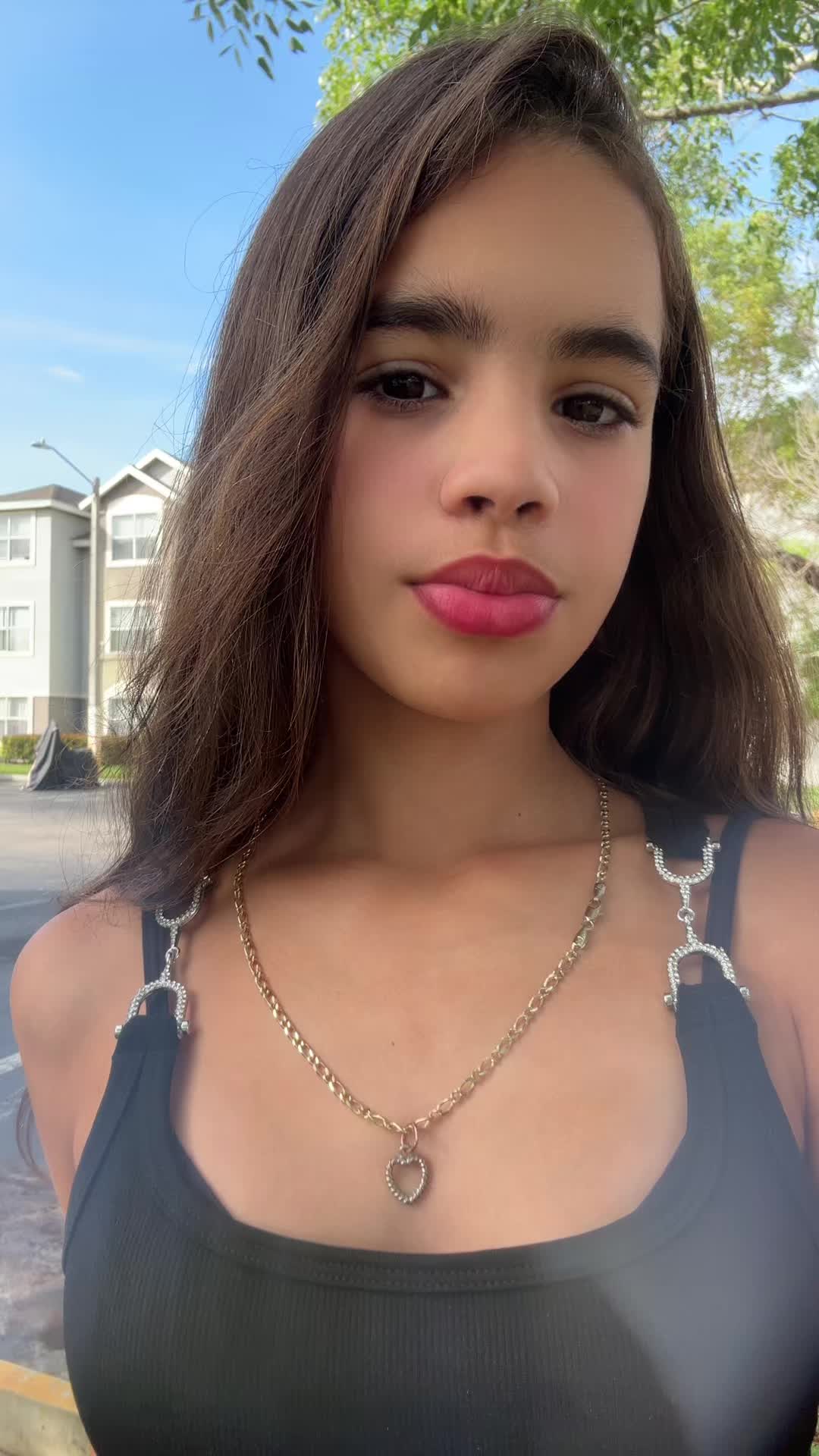 @Mari Loe