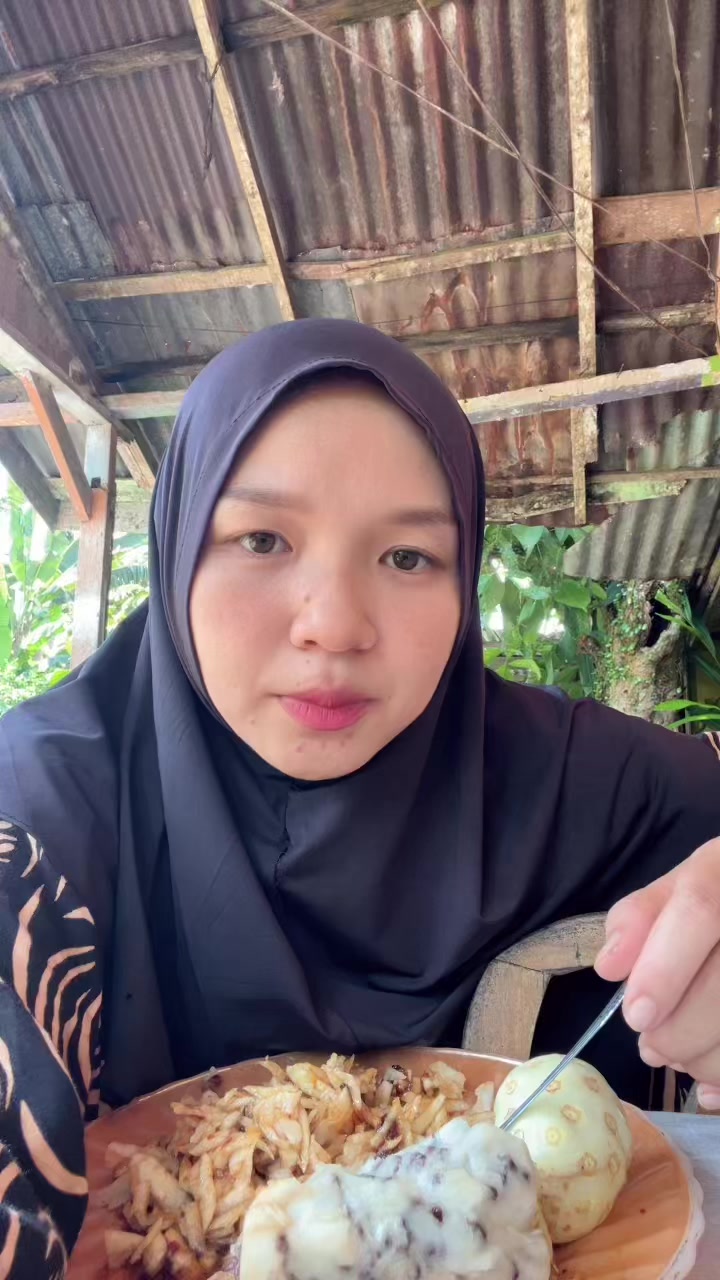 @Lusi yusmayanti
