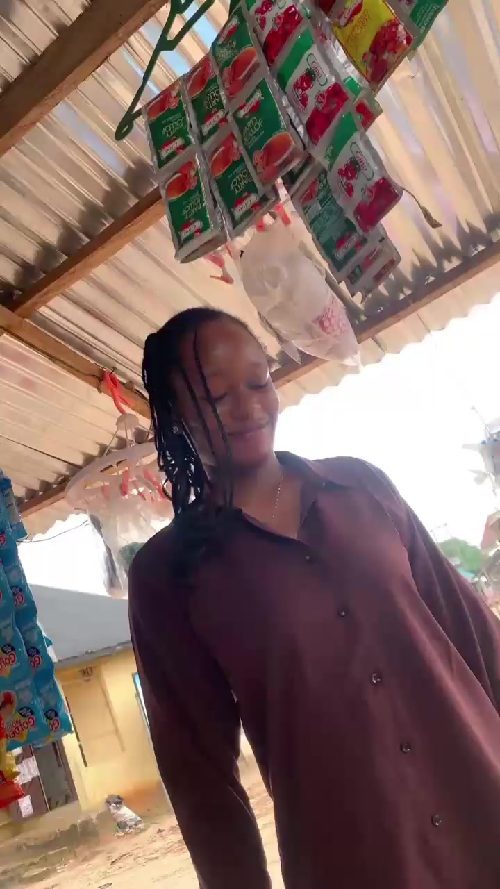 @Kessia 🥹🍭💕