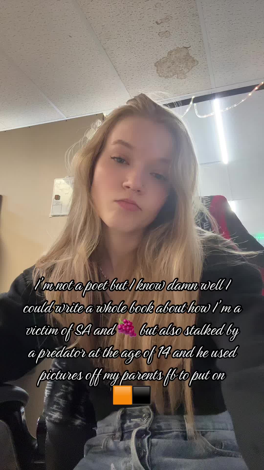 @abeaty66