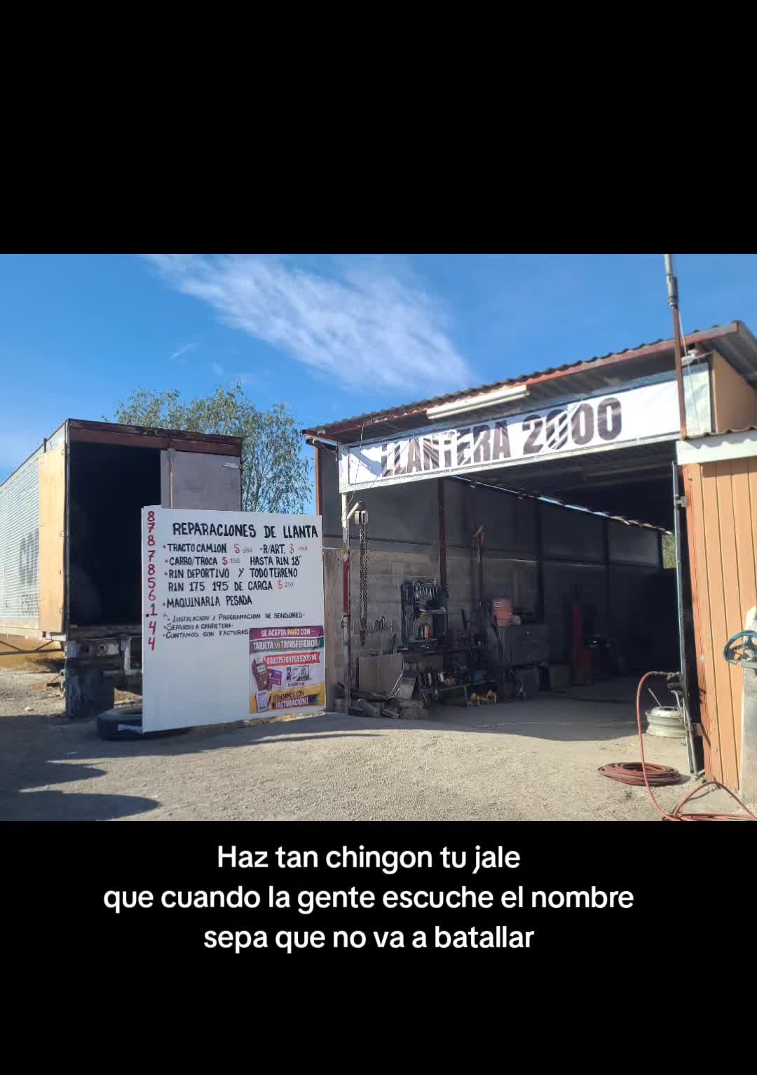 @Arielito