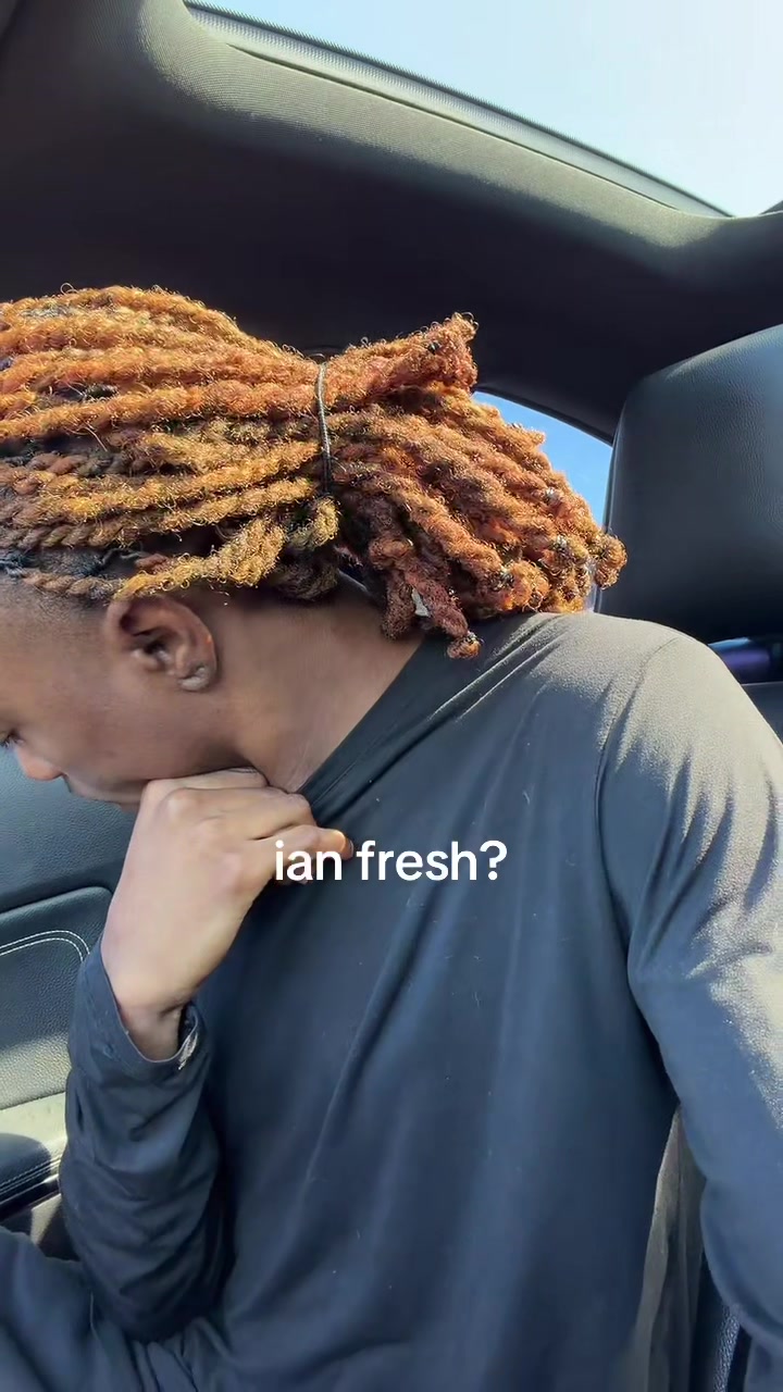 @killmxrii