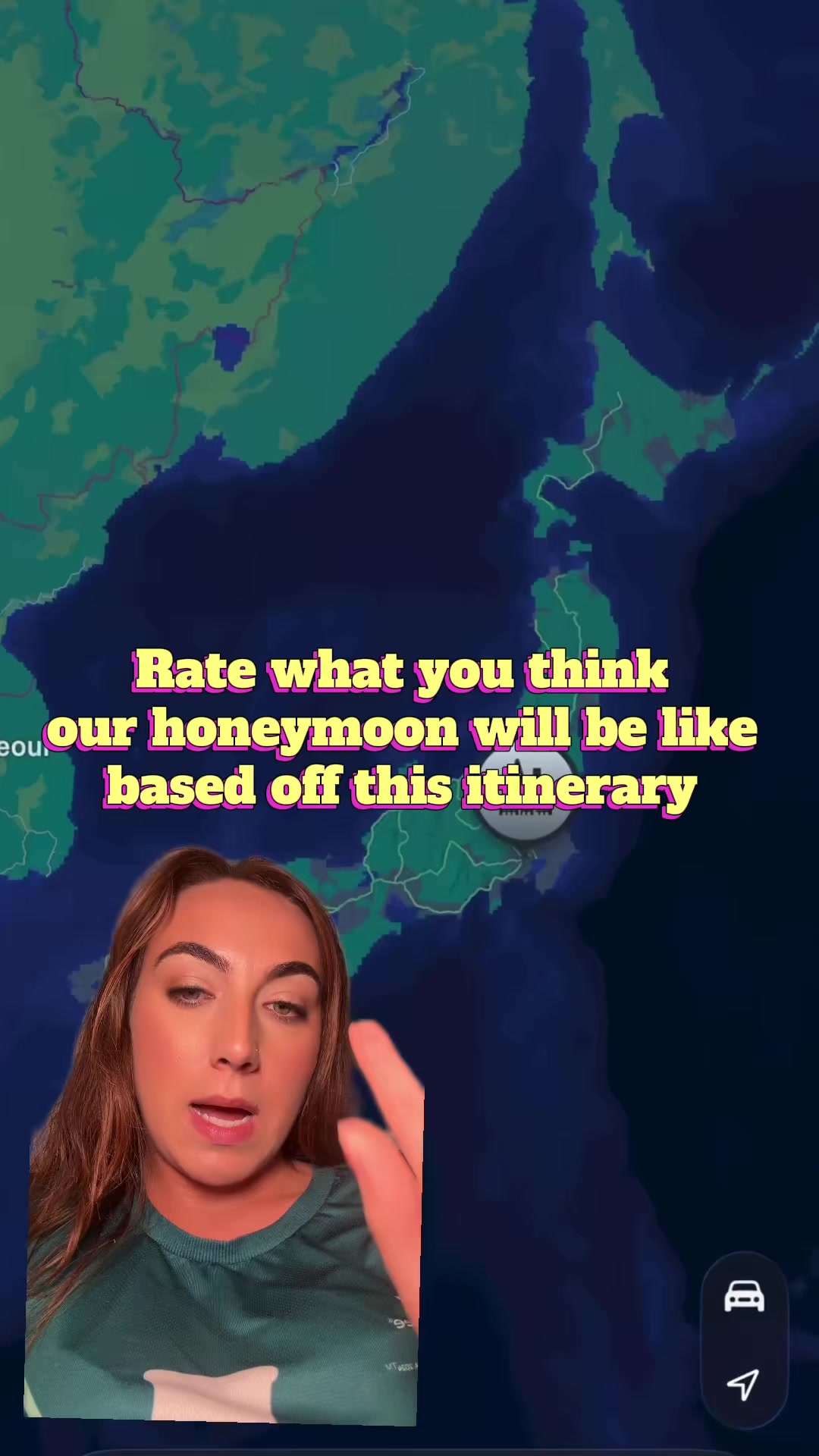 @Serena | CLT Creator