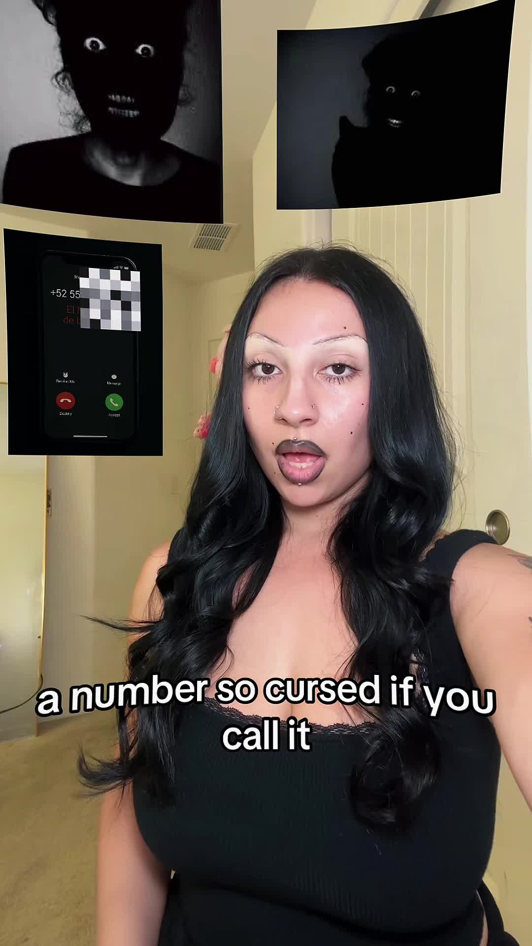 @Ttrrpg12
