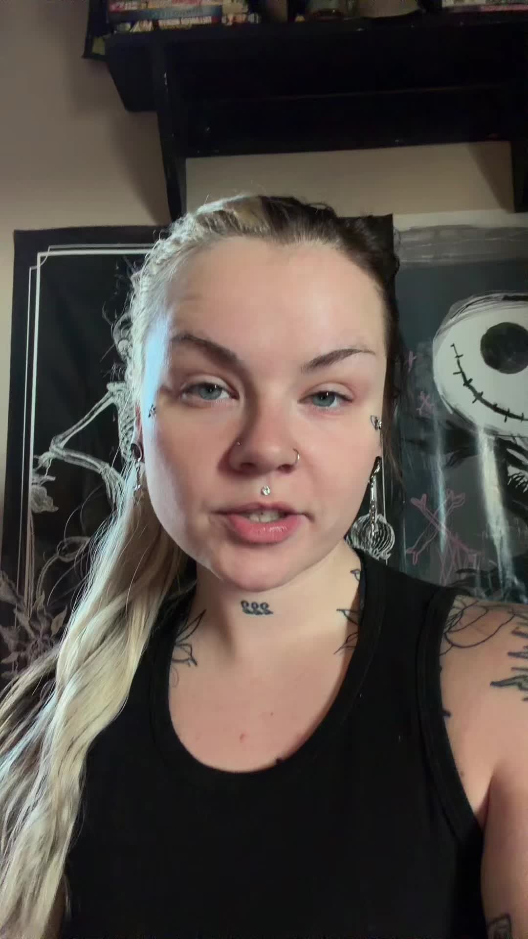 @PinUpBarbie🤍