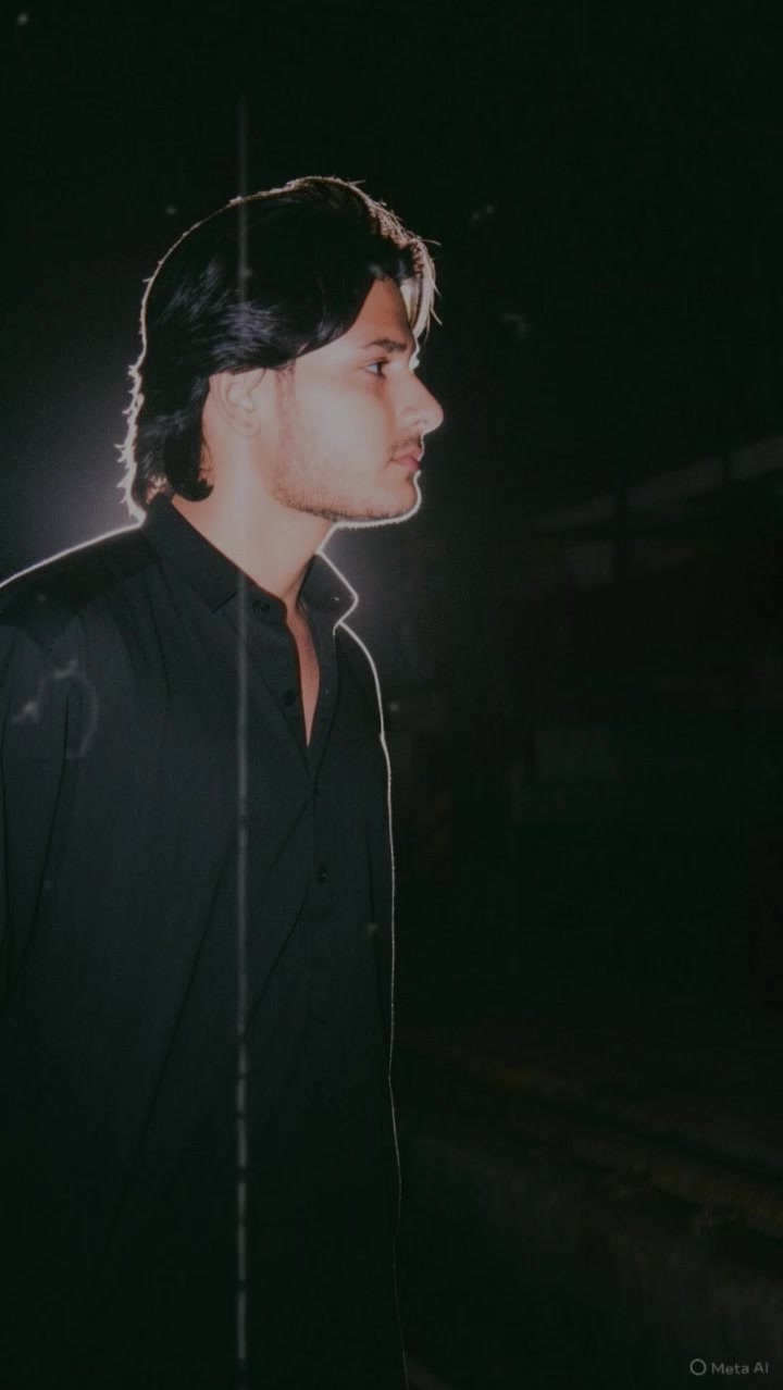 @✨noorhan110✨