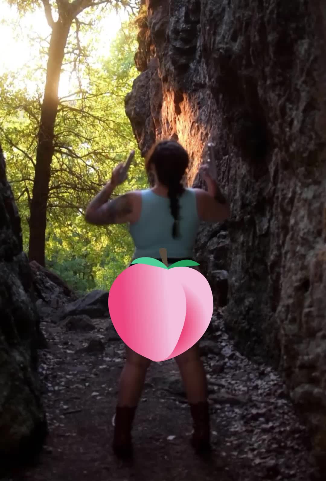 @heavenlee.bunny