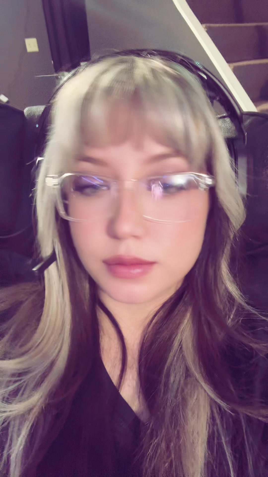 @Carlie⚡️
