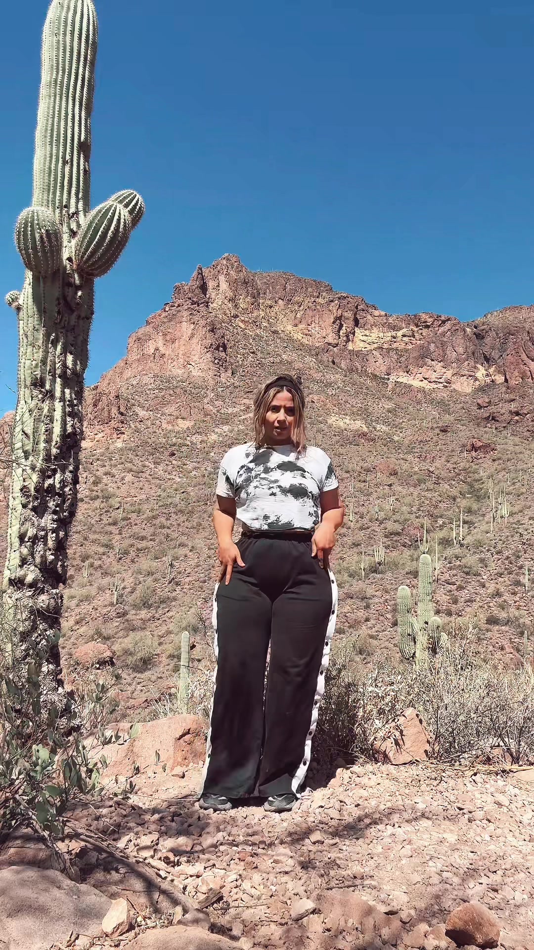@Julissa Sosa