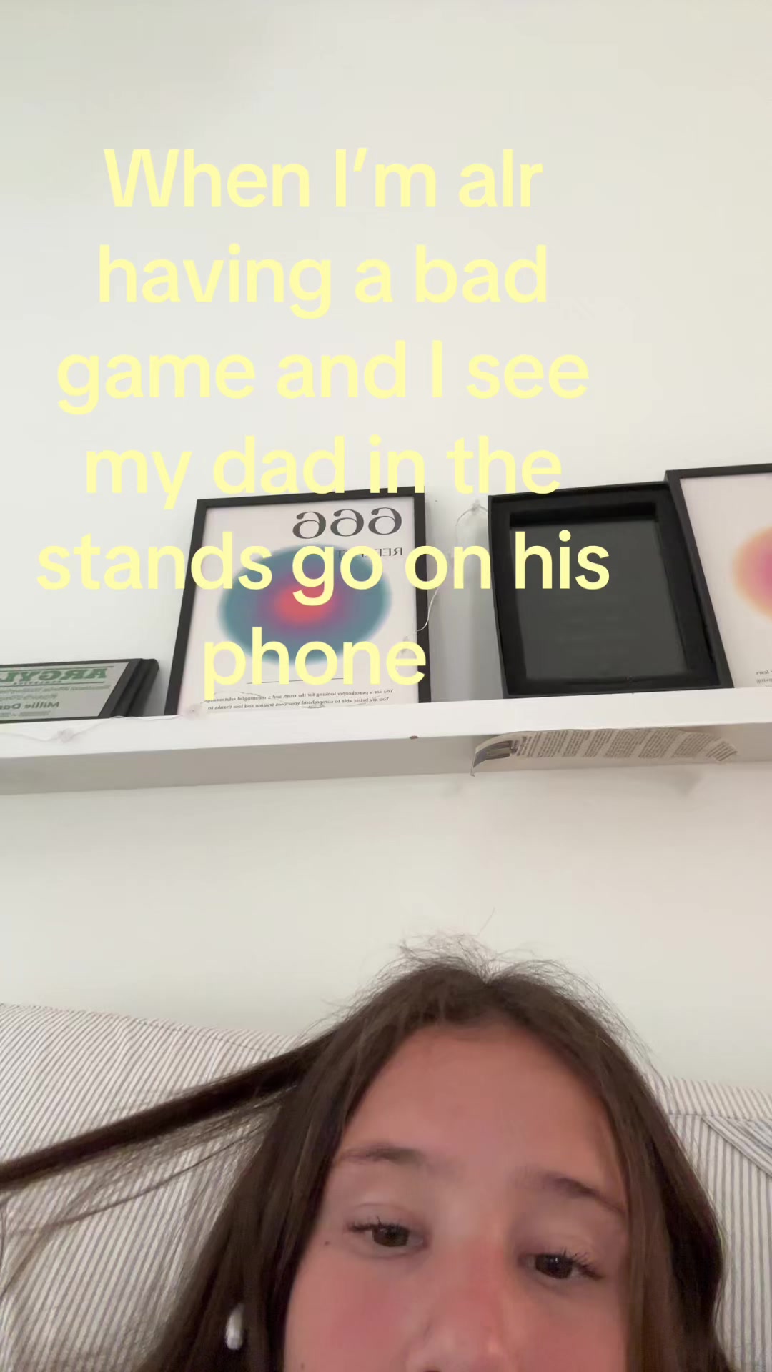 @Oneinamillieon🥀