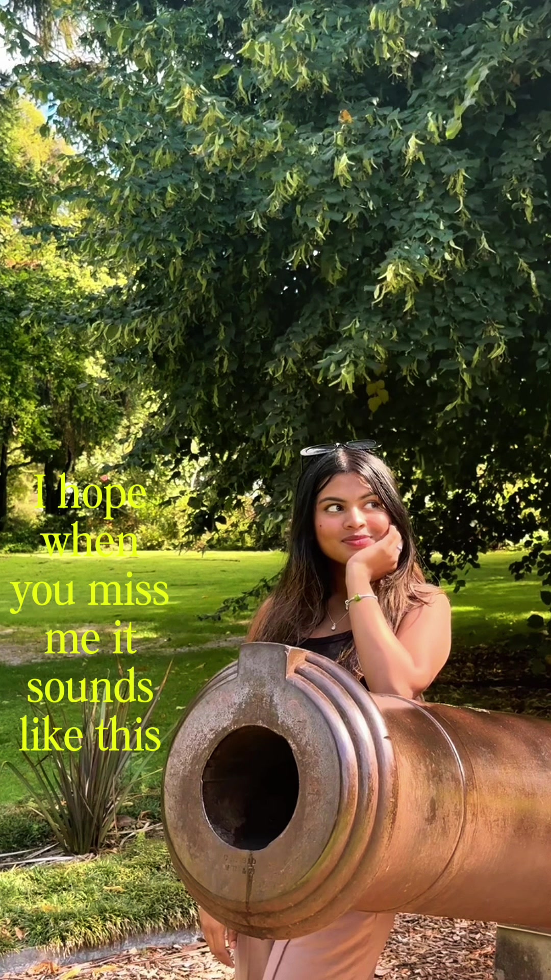 @Aniya chand
