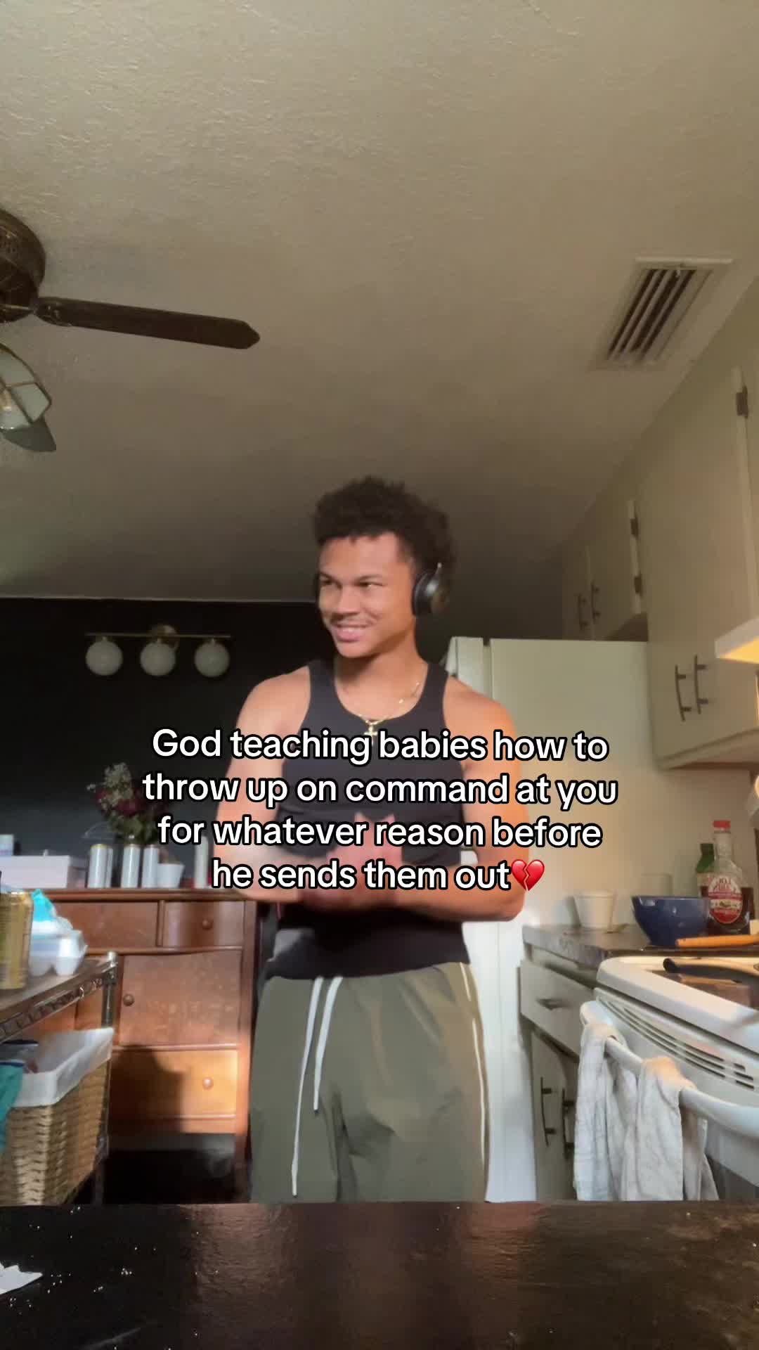@Nuck💥