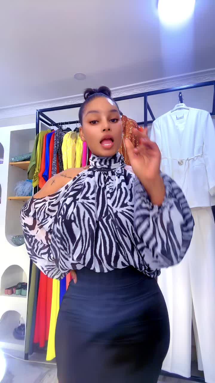 @SISHKIKI