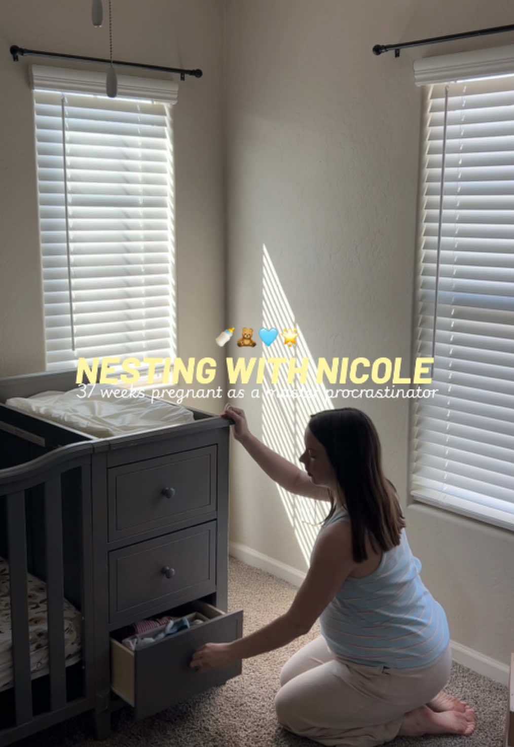 @nicole sherrill 🍋